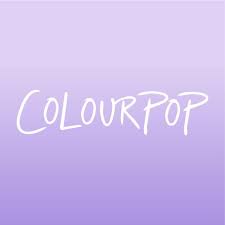 Colourpop