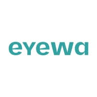 Eyewa