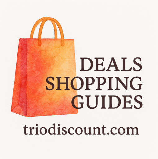 triodiscount.com